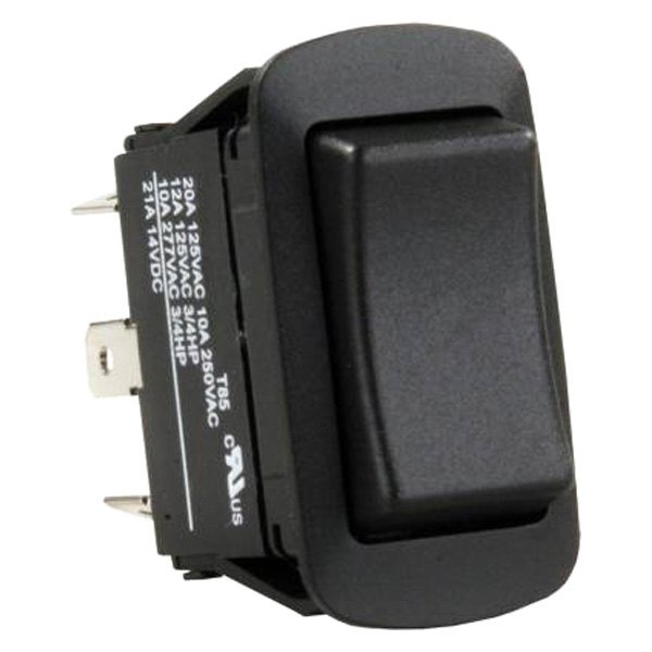JR Products® - Waterproof Slide-Out Switch