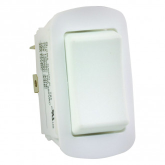 RV Slide-Out Switches | CAMPERiD