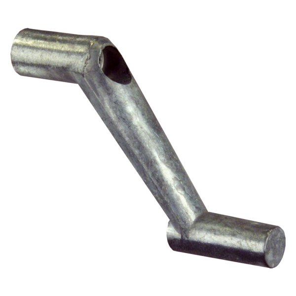 JR Products® - Metal Crank Handle