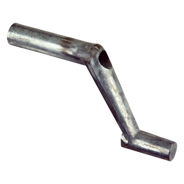JR Products® - Metal Crank Handle