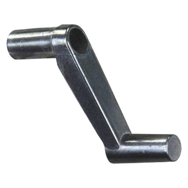 JR Products® - Metal Vent Crank