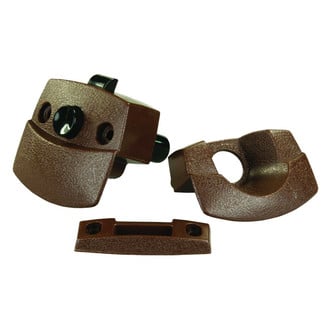 JR Products® - Privacy Latch