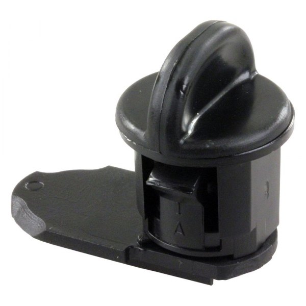 JR Products® - Black Cam Lock