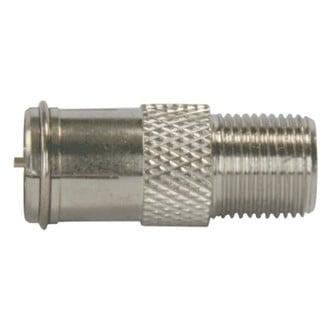 JR Products® - Cable Converters