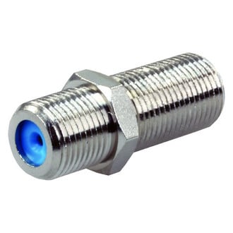 JR Products® - Cable Splices