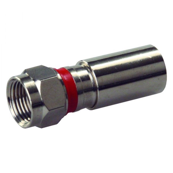 JR Products® - RG59 Compression Fittings