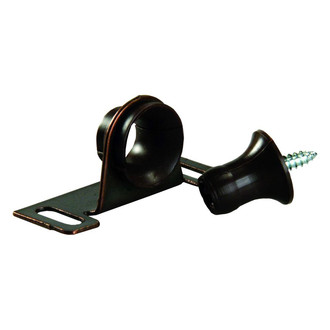 JR Products® - Bulldog Cabinet Catch Set