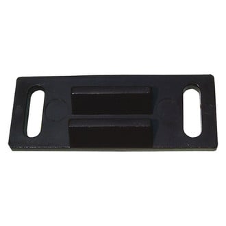 JR Products® - Shur-Latch Replacement Strike