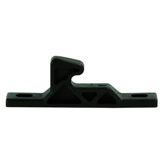 JR Products® - 2-13/16" Replacement Cabinet Strike for Loaded Cabinet Catch