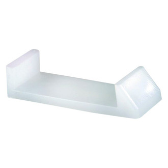 JR Products® - 2" Drawer Travel Lock Set