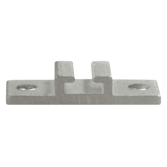 JR Products® - Ceiling Bracket Set