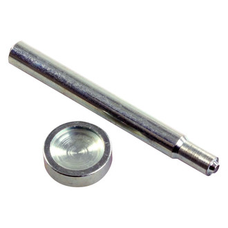 JR Products® - Aluminium Heavy Duty Snap Installation Tool Kit