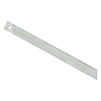 JR Products® - White Mini Blind Wand