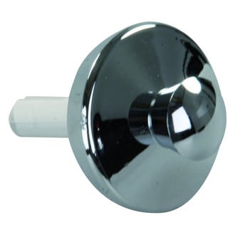 JR Products® - Plastic Pop-Stop Stopper