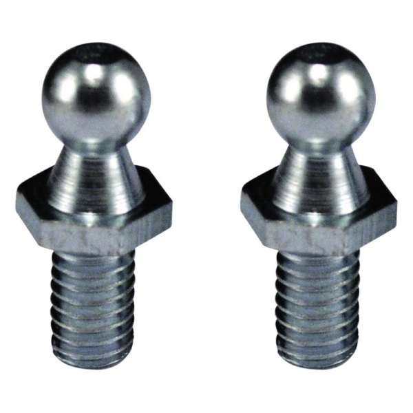 JR Products® - Ball Studs