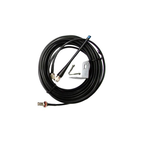 JR Products® - Cable Antenna