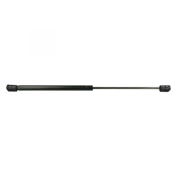 JR Products® - 28 lb 10" to 17"L Lift Support