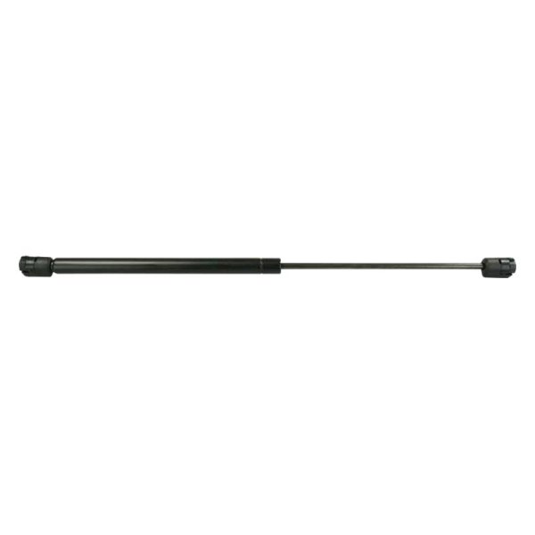 JR Products® - 40 lb 8.4" to 14"L Lift Support