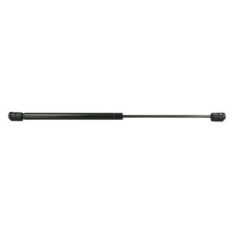 JR Products® - 15 lb 5.3" to 7.5"L Lift Support