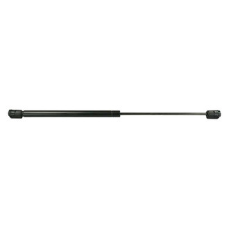 JR Products® - 30 lb 11.4" to 20"L Lift Support