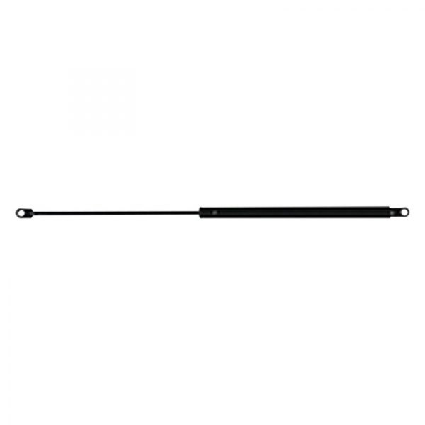 JR Products® - 60 lb 11.3" to 20"L Lift Support