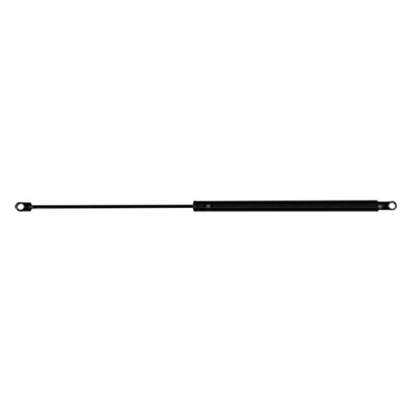 JR Products® - 110 lb 11.4" to 20"L Lift Support