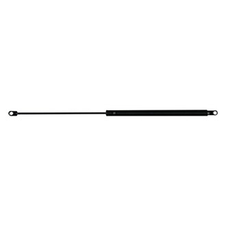 JR Products® - 110 lb 11.4" to 20"L Lift Support
