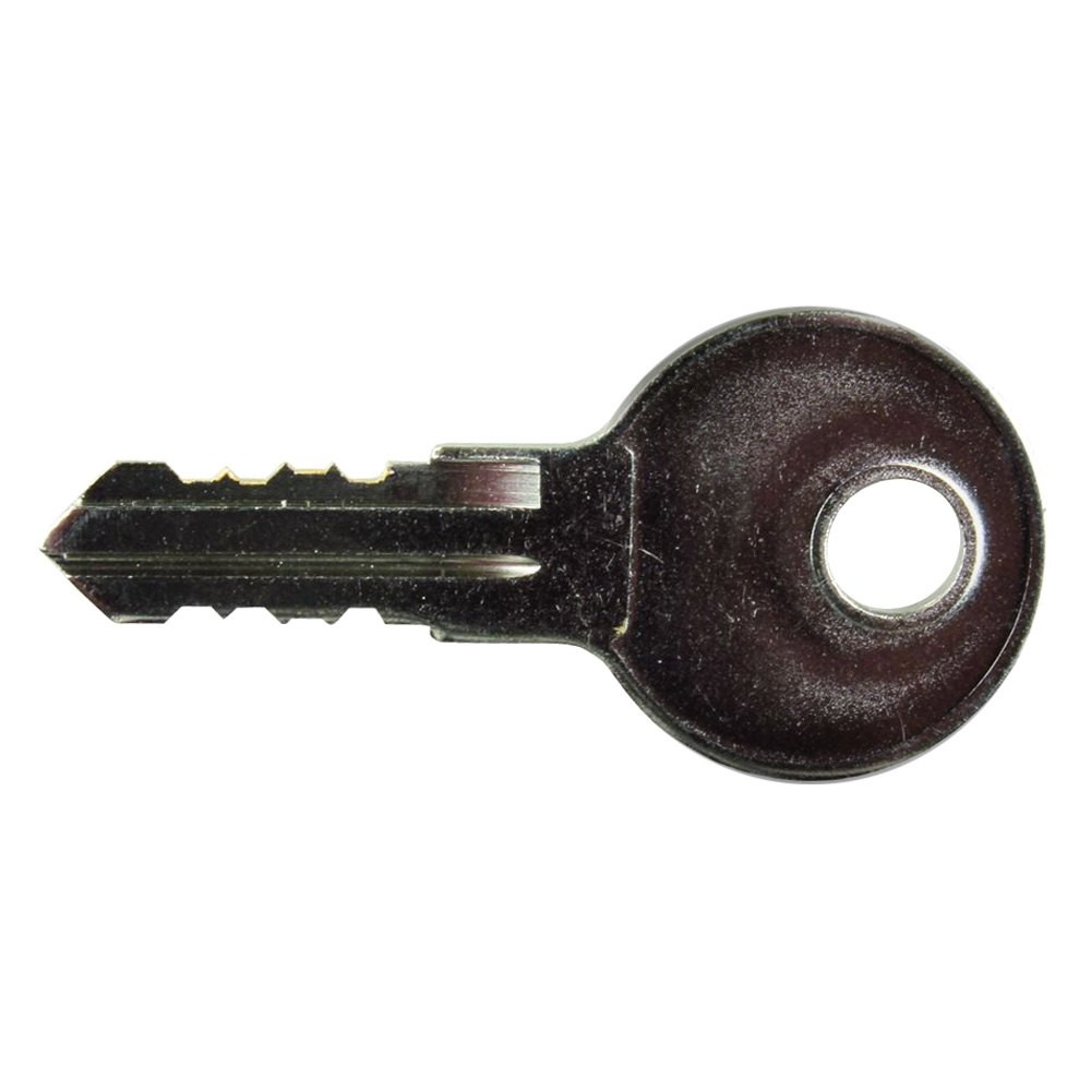 JR Products® J236-A - Door Lock Keys - CAMPERiD.com