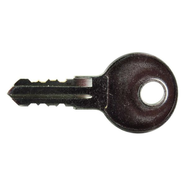 JR Products® - Door Lock Keys