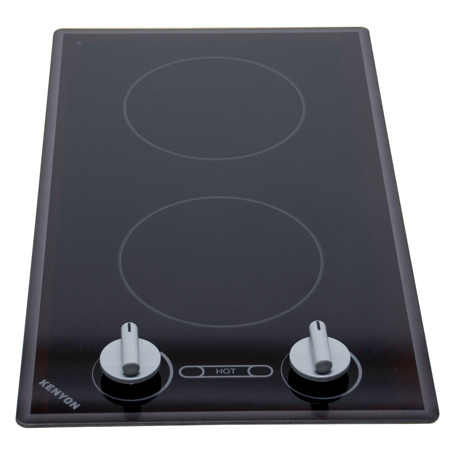 Kenyon stove clearance top