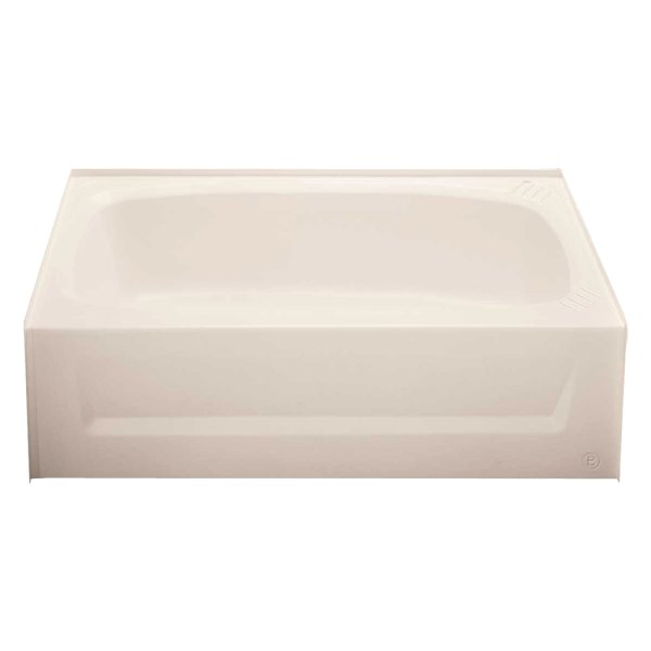 Kinro Composites® - ABS Bathtub with Apron