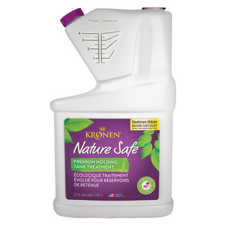 Kronen® - 32 oz. Treatment