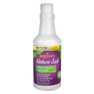 Kronen® - 16 oz. Toilet Treatment (1 Piece)