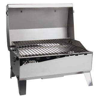 Kuuma® - Stow N' Go 125 Gas Grill