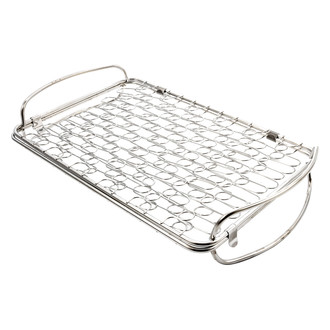 Kuuma® - Stainless Steel Fish Basket