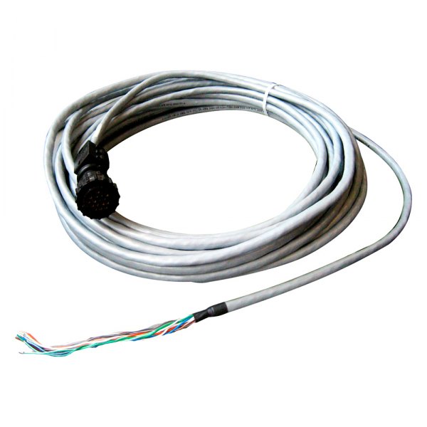 KVH® - 100' Coaxial Cable