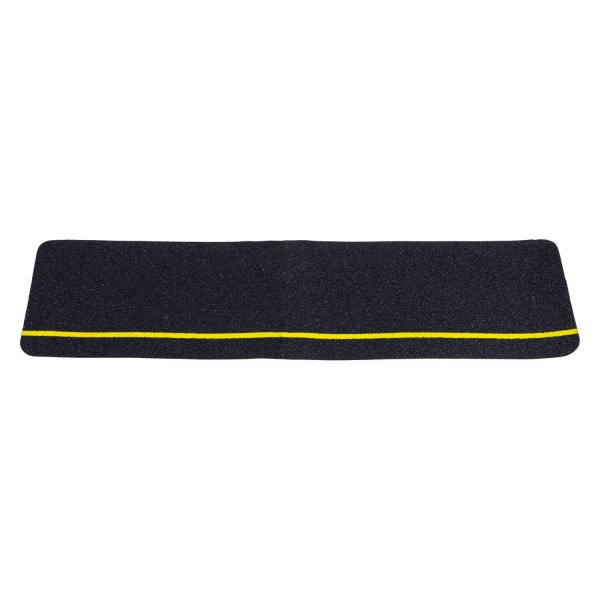 Kwikee® - Replacement Non-Skid Entry Step Reflective Tape
