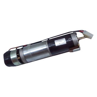 Lippert® - Mid Torque Motor with Brake for Lippert In-Wall™ Slide-Out Systems