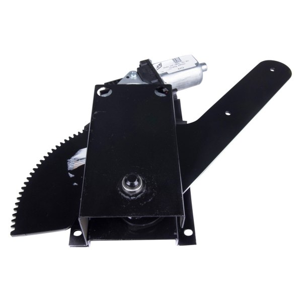 Kwikee® - 42™ Replacement Entry Step Motor