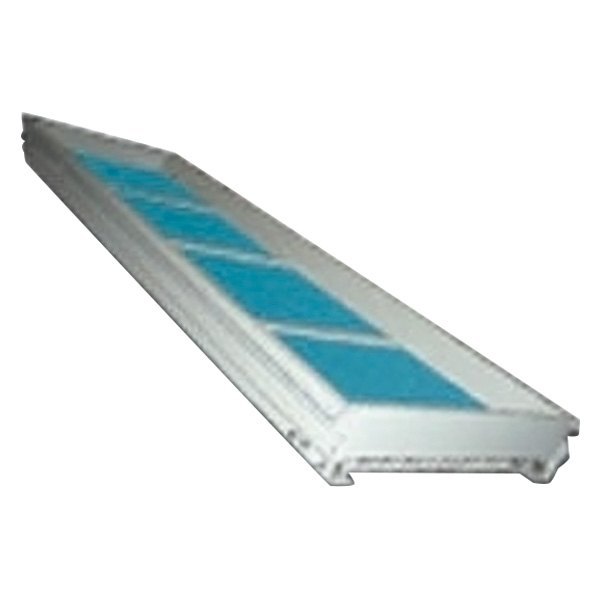 Kwikee® - Super Slide 2 Tray Assembly