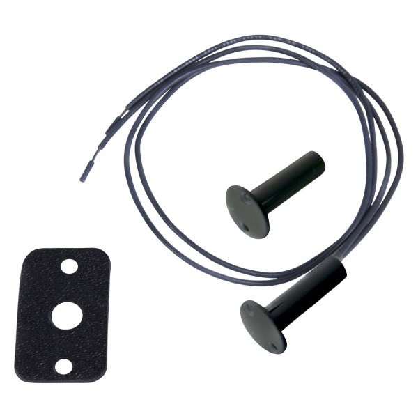 Kwikee® - Replacement Entry Step Switch Kit
