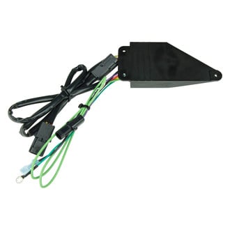 Kwikee® - Replacement Entry Step Control Unit