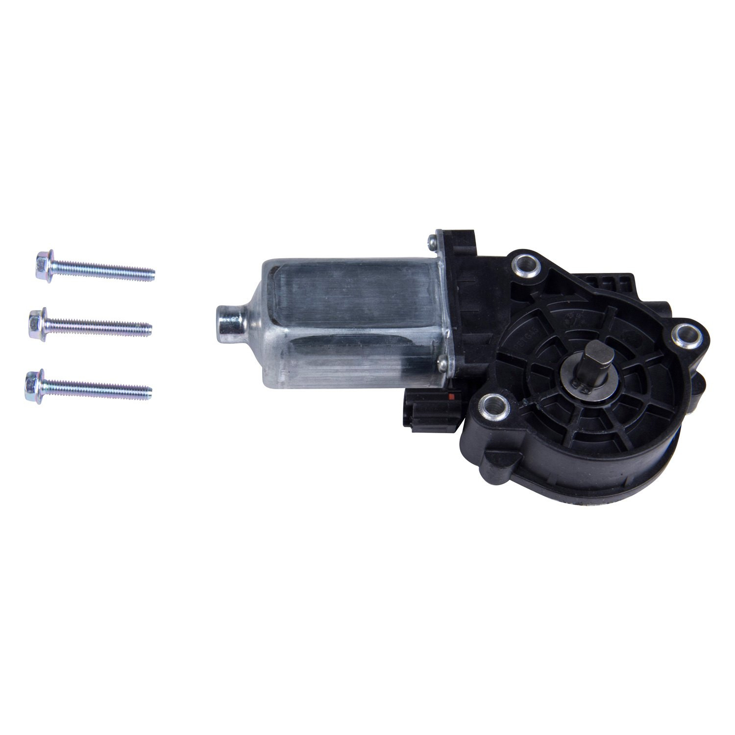 ecoflow alternator charger manual EcoFlow 800W Alternator Charger main image 0