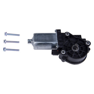 Kwikee® 379147 - Replacement Entry Step Motor and Screws