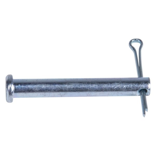 Kwikee® - Replacement Cotter and Clevis Pin