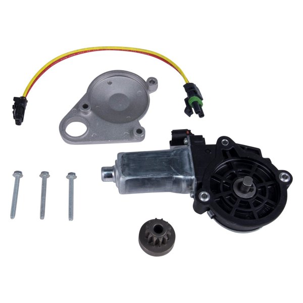 Kwikee® - Replacement Entry Step Motor Kit