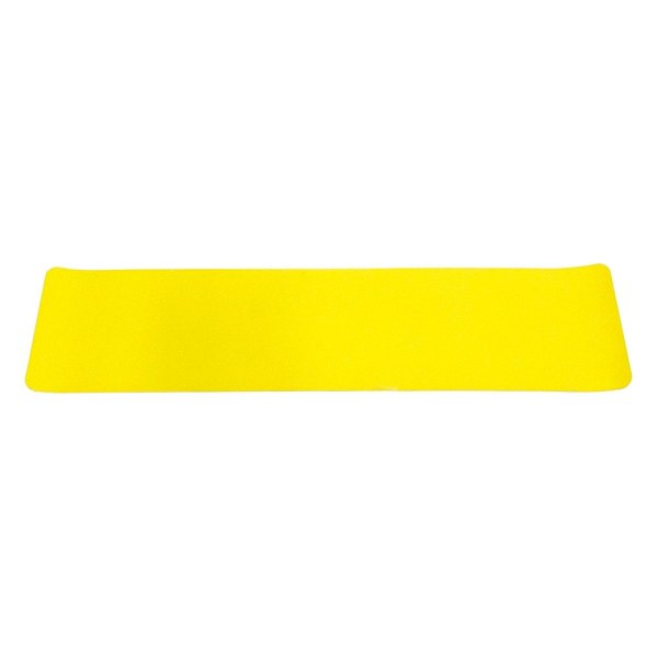 Kwikee® - Replacement Entry Step Grip Tape
