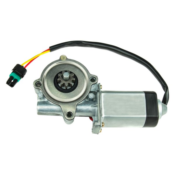 Kwikee® - Revolution™ Replacement Entry Step Motor