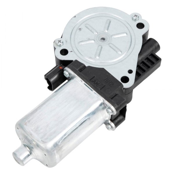 Lippert® 676061 - IMGL Replacement Entry Step Motor and Screws