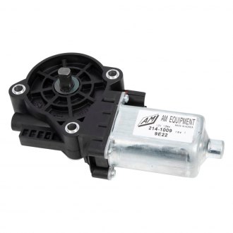 RT-68167専用 Lippert® 676061 - IMGL Replacement Entry Step Motor and Screws